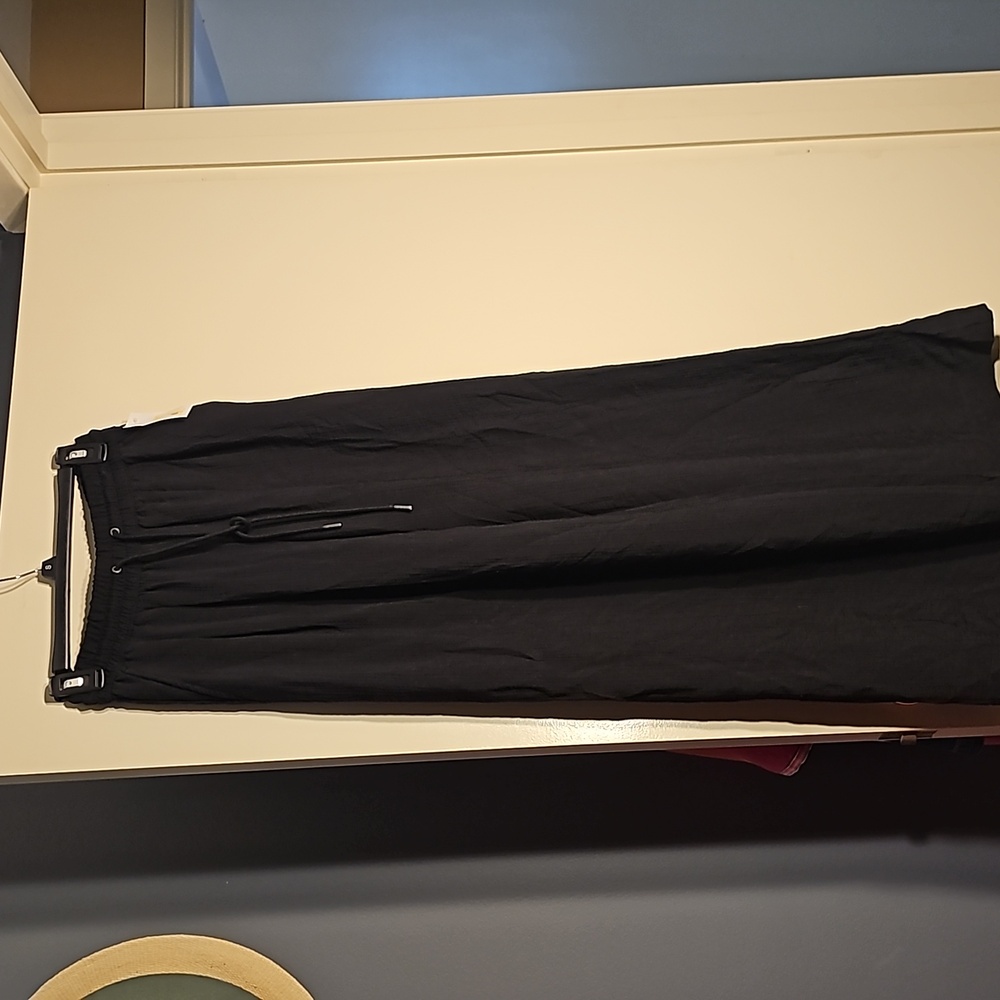 NWOT New Day Gauze Pants 🔥 - Picture 4 of 7